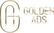 logo_golden_ads_1.webp